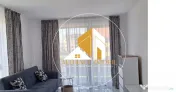 APARTAMENT DE INCHIRIAT - 3 camere