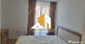 APARTAMENT DE INCHIRIAT - 3 camere