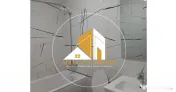 APARTAMENT DE INCHIRIAT - 3 camere