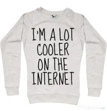 Bluza ADLER dama Cooler on the internet Migdala melanj