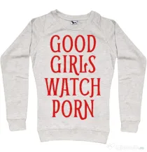 Bluza ADLER dama Good girls watch porn Migdala melanj