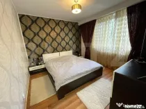 Apartament 2 camere, et 1, mobilat si utilat, zona Piata Ce