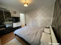 Apartament 2 camere, et 1, mobilat si utilat, zona Piata Ce