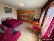 Casă 7 camere P+1, Bd. Ion Mihalache, Câmpulung Muscel 