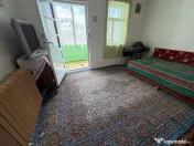Casă 7 camere P+1, Bd. Ion Mihalache, Câmpulung Muscel 