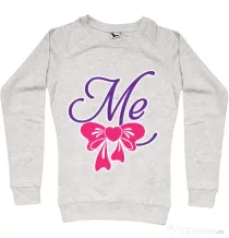 Bluza ADLER dama Me Migdala melanj
