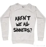 Bluza ADLER dama Sinners Migdala melanj
