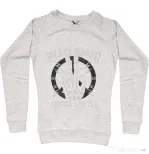 Bluza ADLER dama Peace Maker Migdala melanj