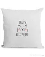 Perna Burlacite Brides pussy squad 2 Alb