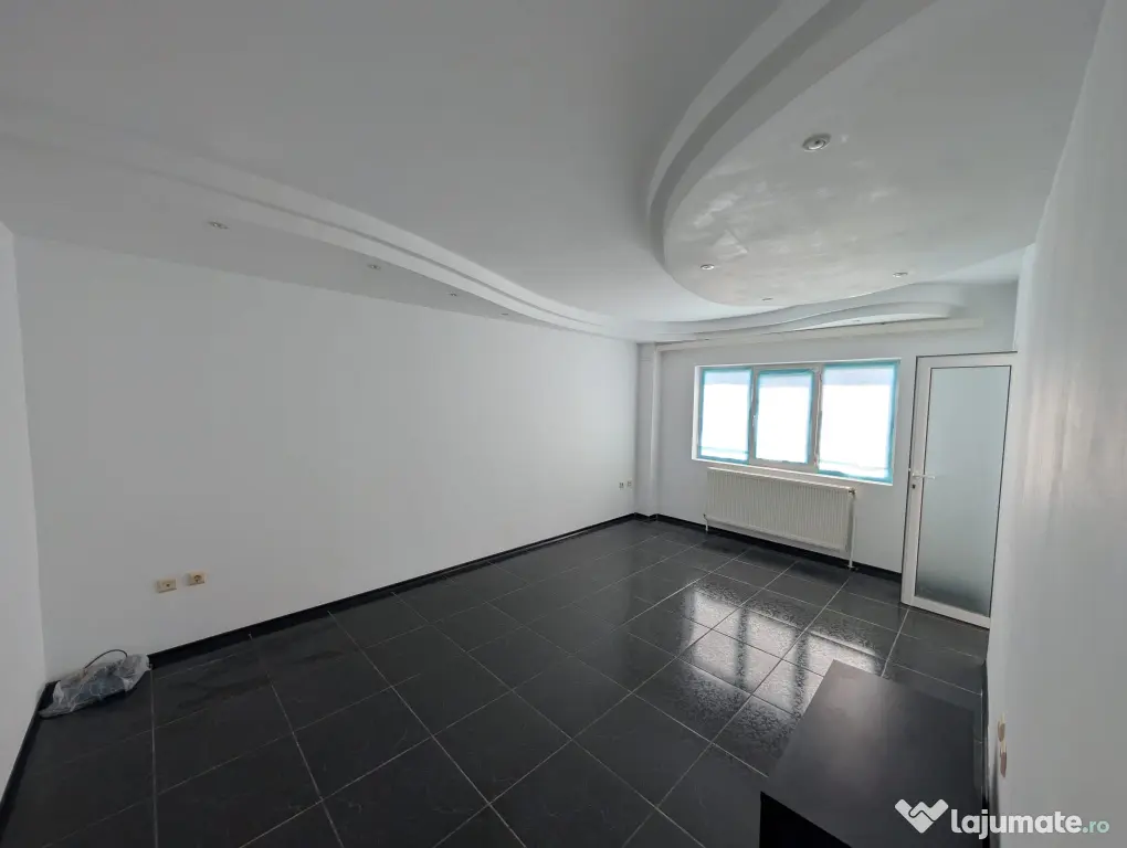 Apartament 3 camere confort 1 Calarasi 4