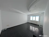 Apartament 3 camere confort 1 Calarasi 4