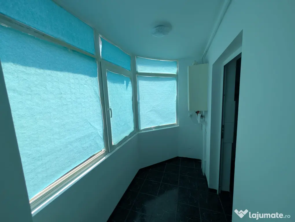 Apartament 3 camere confort 1 Calarasi 4