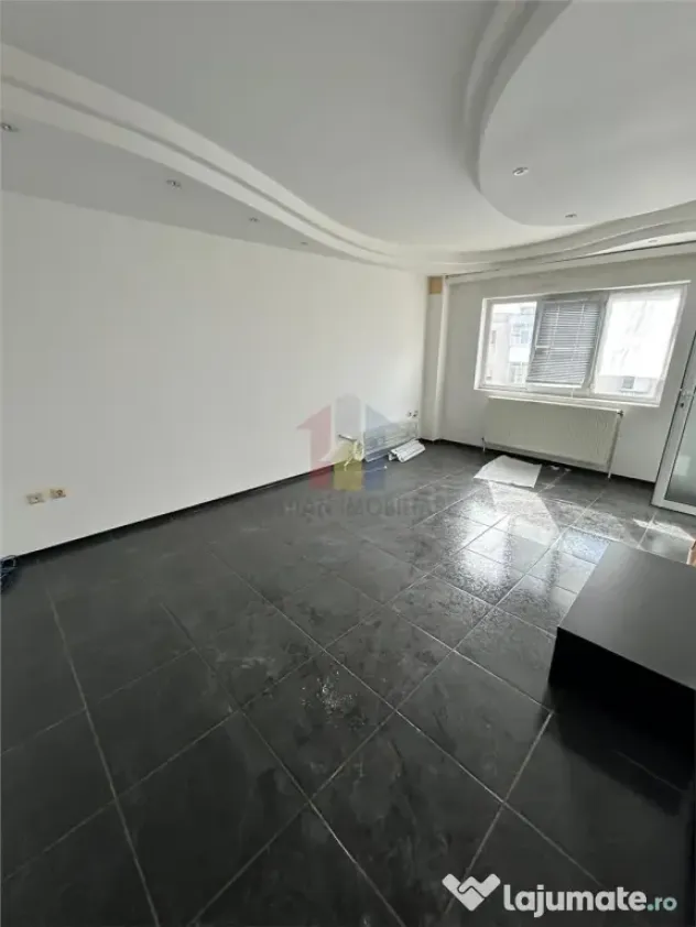 Apartament 3 camere confort 1 Calarasi 4