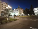 Apartament 2 camere, Strada Mețianu – Zonă Ultracentrală