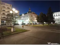 Apartament 2 camere, Strada Mețianu – Zonă Ultracentrală