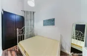 Apartament 2 camere, Strada Mețianu – Zonă Ultracentrală