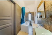 Apartament 2 camere, Strada Mețianu – Zonă Ultracentrală