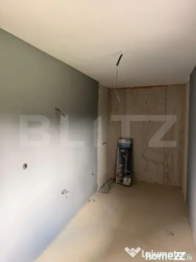 Casa 4 camere, 250 mp, zona Rasnov - Rasnov (Brasov)