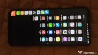 Xiaomi Redmi note 9 pro cu Ubuntu touch linux 