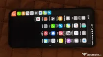 Xiaomi Redmi note 9 pro cu Ubuntu touch linux