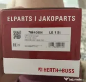 Debitmetru Aer Volvo XC40