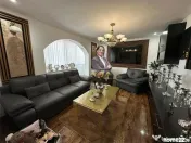 Resita, Apt.3 cam. Decom. cf.1 Sporit, Premium, zona Moroasa