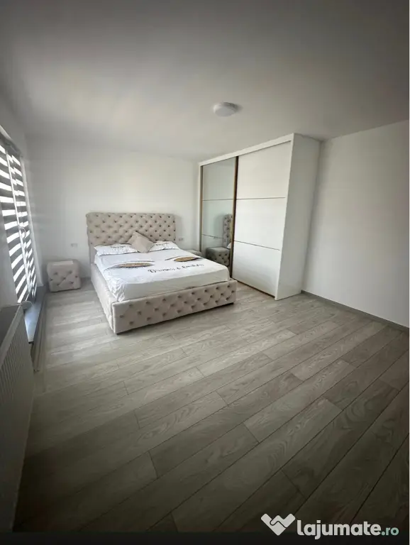 Casa p+1 4 camere Mangalia cartier Dobrogea 1