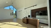 Casa parter I Design Minimalist I Dotari Premium