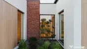 Casa parter I Design Minimalist I Dotari Premium