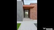 Casa parter I Design Minimalist I Dotari Premium