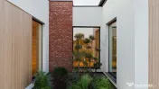 Casa parter I Design Minimalist I Dotari Premium 
