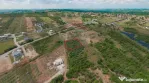 Teren intravilan 1,163mp de vânzare în Săldabagiu De M...