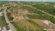 Teren intravilan 1,163mp de vânzare în Săldabagiu De M... 