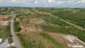 Teren intravilan 1,163mp de vânzare în Săldabagiu De M...