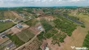 Teren intravilan 1,163mp de vânzare în Săldabagiu De M...
