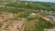 Teren intravilan 1,163mp de vânzare în Săldabagiu De M... 