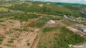Teren intravilan 1,163mp de vânzare în Săldabagiu De M... 