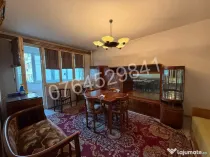 Apartament 2 camere,Sos. Colentina 8,zona Kaufland,10 min metrou Obor
