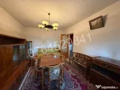 Apartament 2 camere,Sos. Colentina 8,zona Kaufland,10 min metrou Obor 