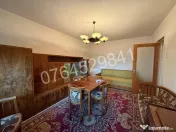 Apartament 2 camere,Sos. Colentina 8,zona Kaufland,10 min metrou Obor