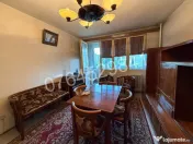 Apartament 2 camere,Sos. Colentina 8,zona Kaufland,10 min metrou Obor 