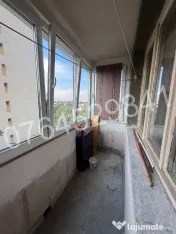 Apartament 2 camere,Sos. Colentina 8,zona Kaufland,10 min metrou Obor