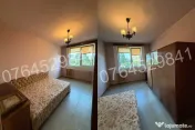Apartament 2 camere,Sos. Colentina 8,zona Kaufland,10 min metrou Obor 