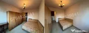 Apartament 2 camere,Sos. Colentina 8,zona Kaufland,10 min metrou Obor