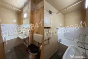 Apartament 2 camere,Sos. Colentina 8,zona Kaufland,10 min metrou Obor 