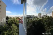 Apartament 2 camere,Sos. Colentina 8,zona Kaufland,10 min metrou Obor 