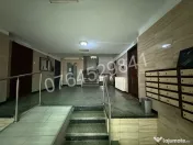 Apartament 2 camere,Sos. Colentina 8,zona Kaufland,10 min metrou Obor 