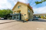 Inchiriere Spatiu Showroom Birouri Microproductie Pasaj B...