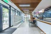Inchiriere Spatiu Showroom Birouri Microproductie Pasaj B... 