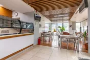 Inchiriere Spatiu Showroom Birouri Microproductie Pasaj B... 